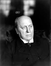 Books by Henry James