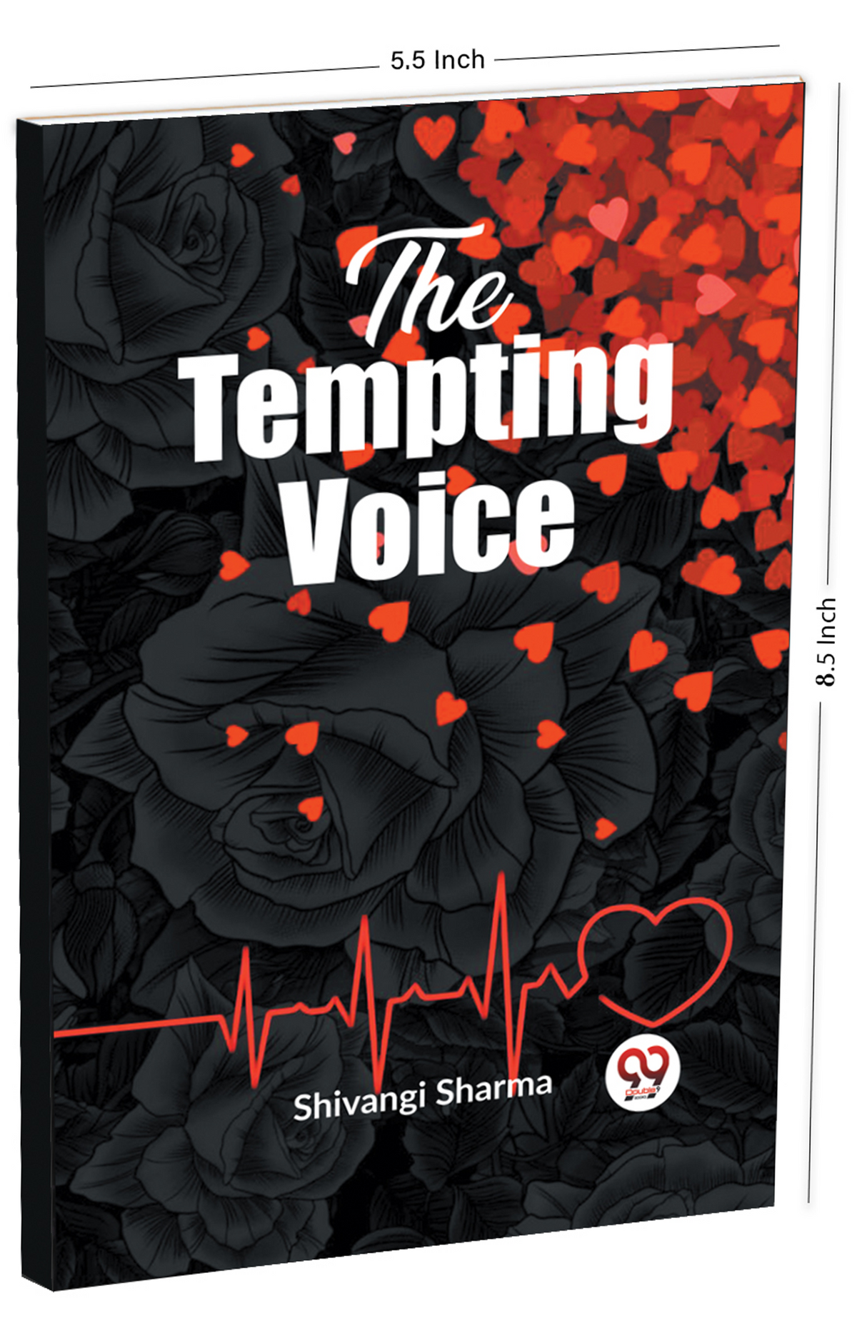 The Tempting Voice