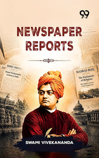 Newspaper Reports