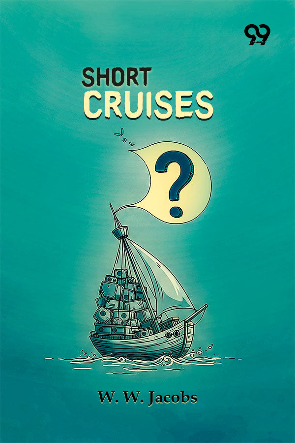 Short Cruises