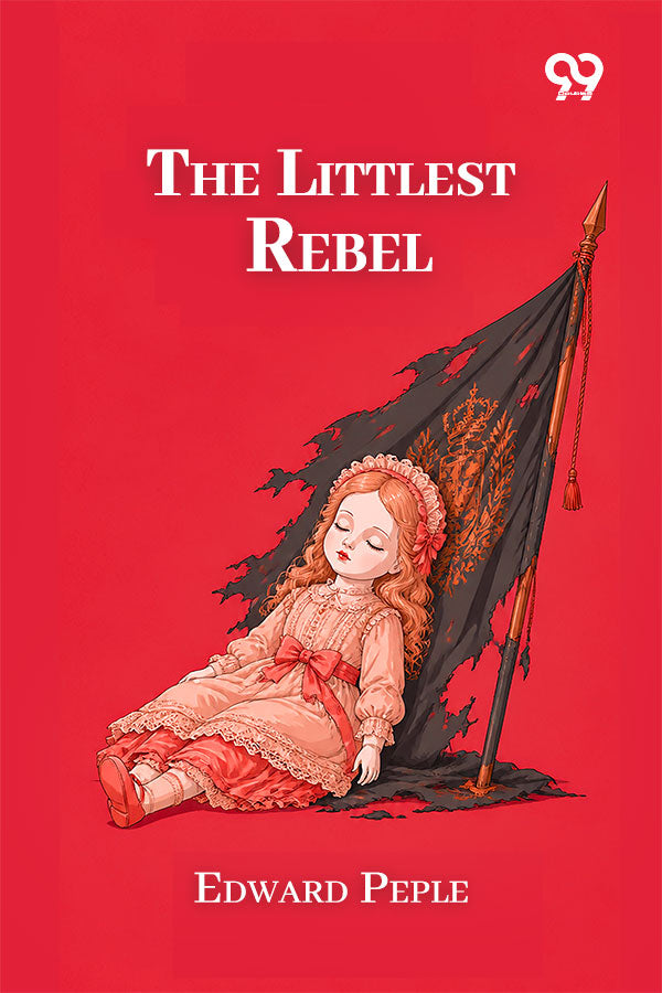 The Littlest Rebel