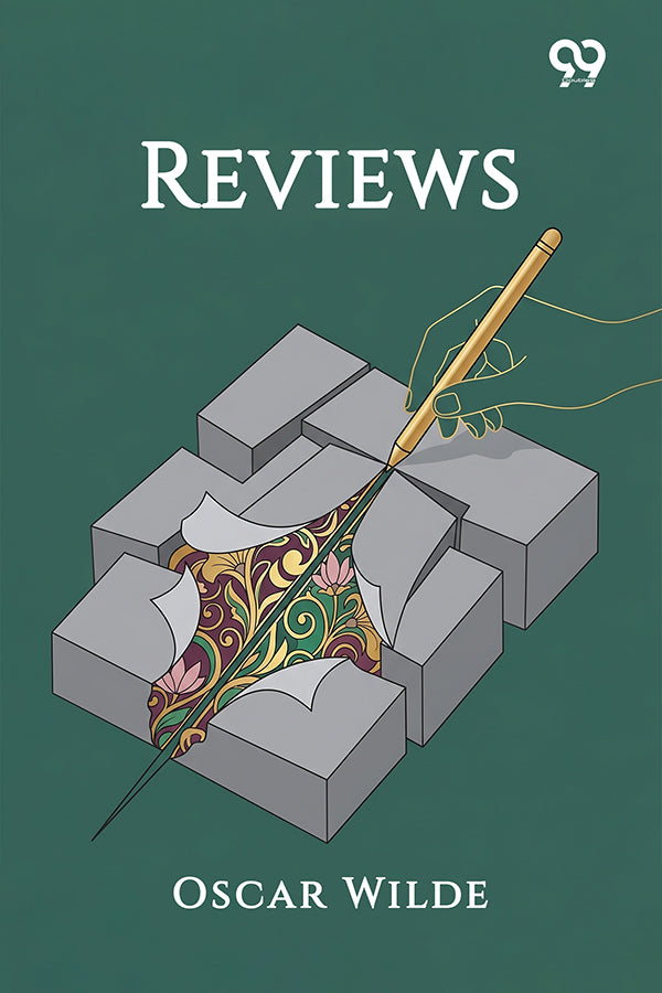 Reviews
