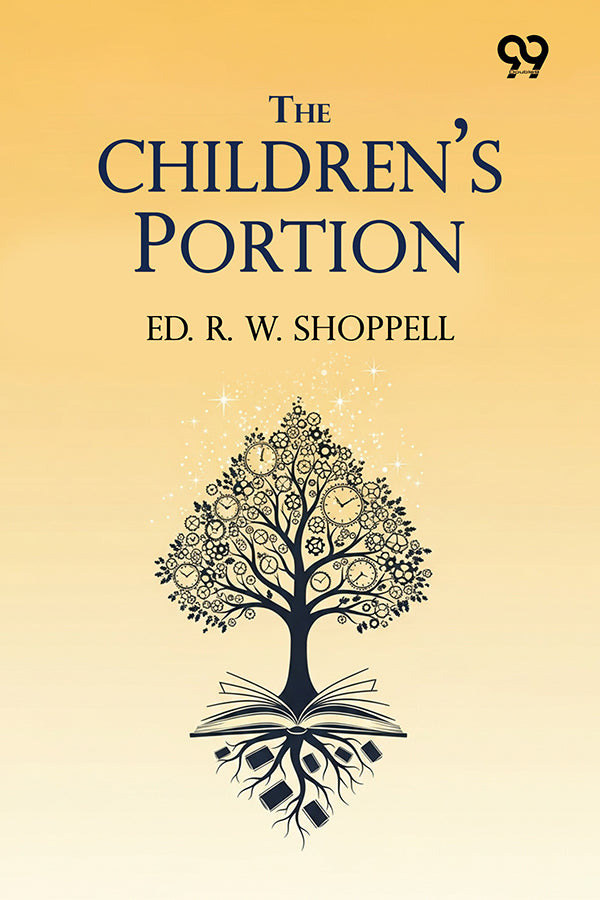 The Children's Portion
