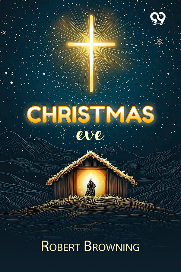 Christmas Eve