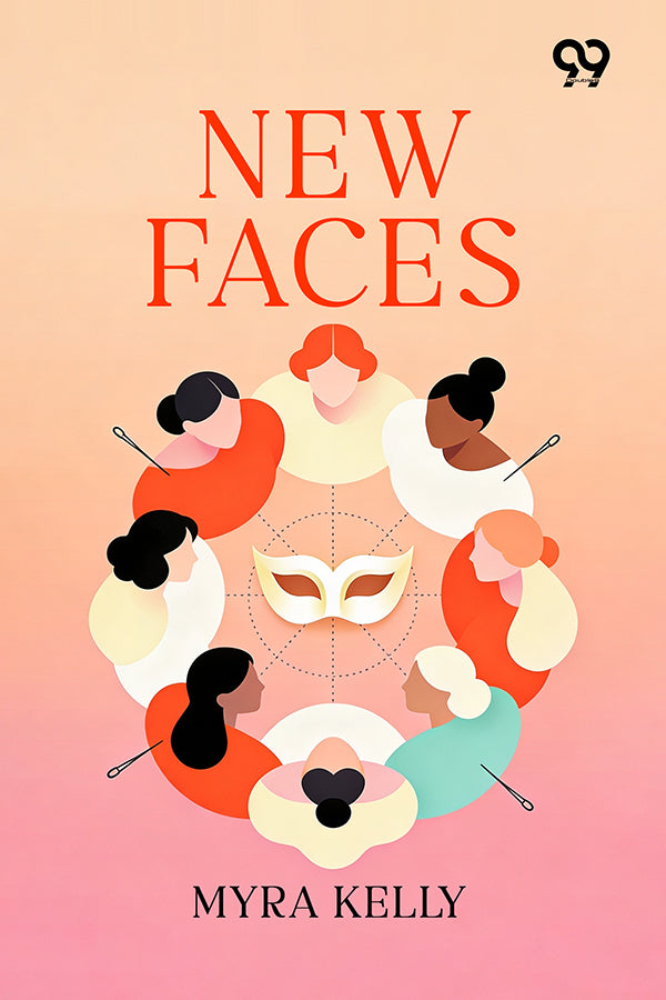 New Faces
