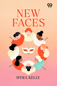 New Faces