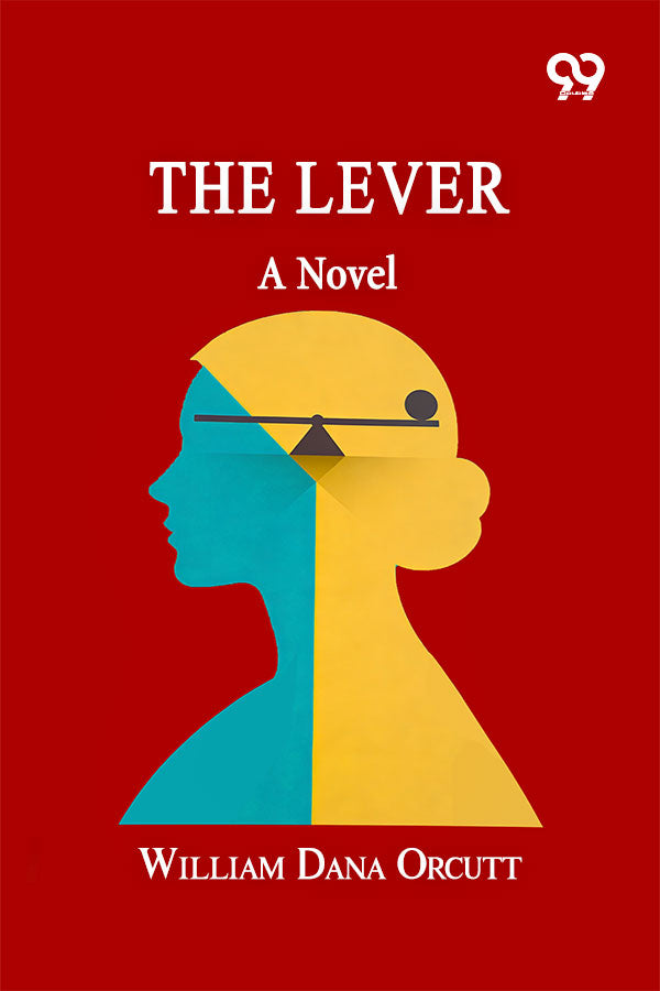 The Lever: A Novel