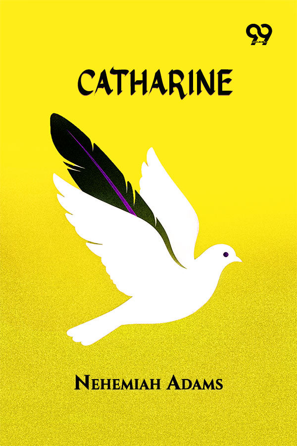 Catharine
