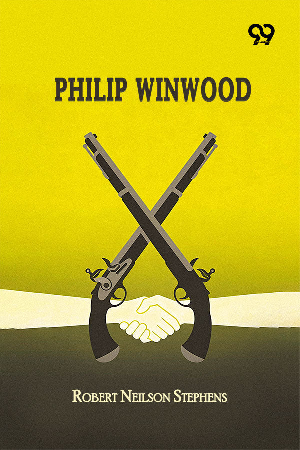 Philip Winwood