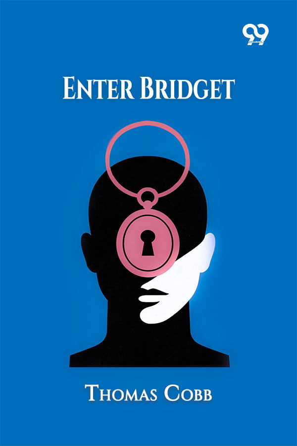 Enter Bridget