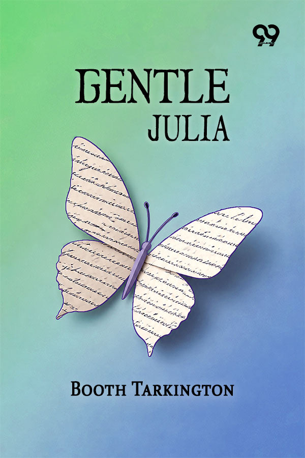 Gentle Julia