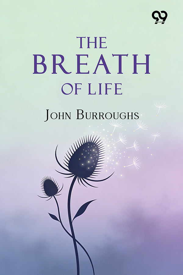 The Breath Of Life