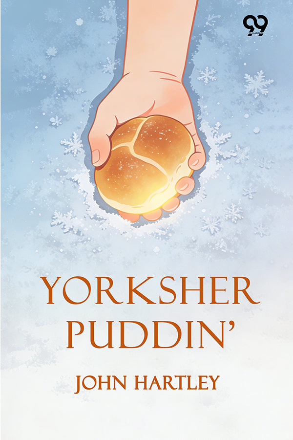 Yorksher Puddin'