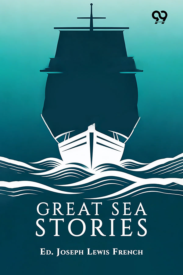 Great Sea Stories