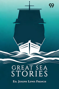 Great Sea Stories