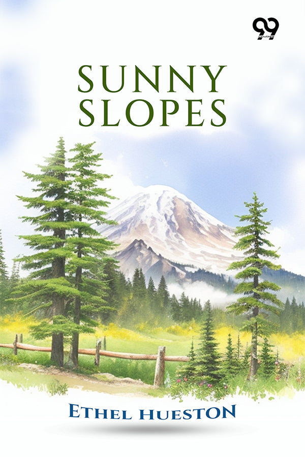Sunny Slopes