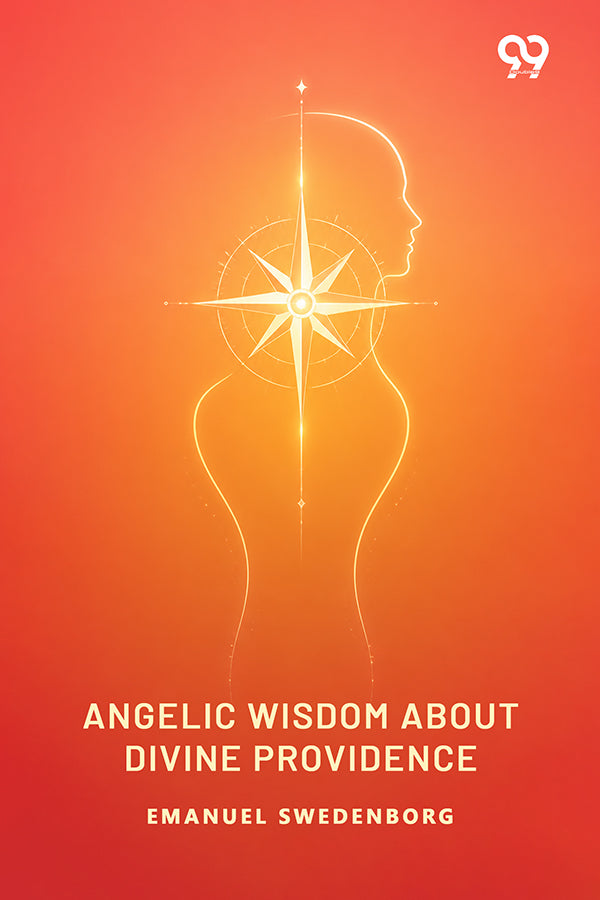 Angelic Wisdom About Divine Providence