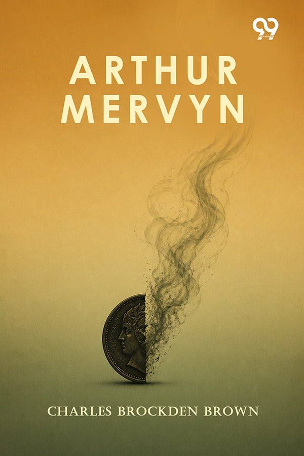 Arthur Mervyn