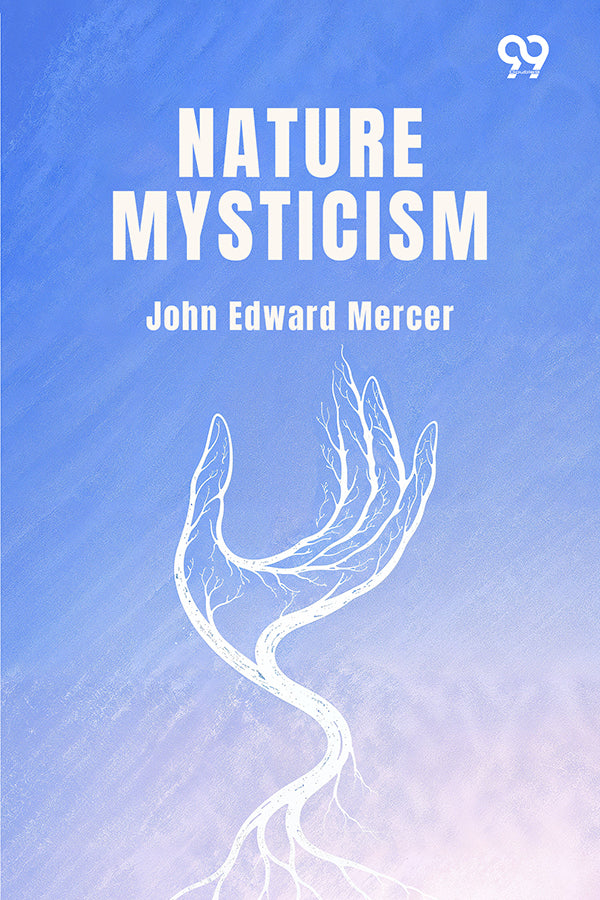 Nature Mysticism