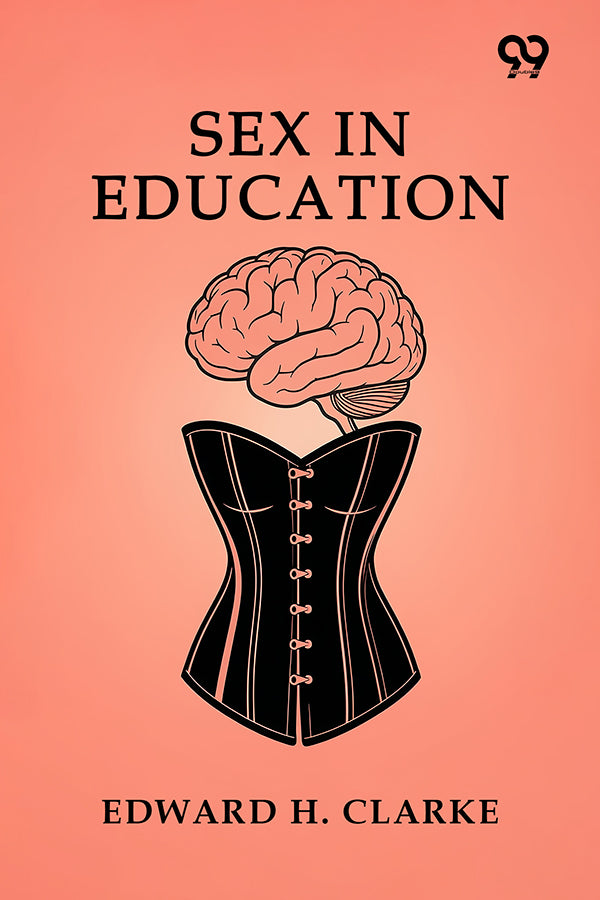 Sex In Education
