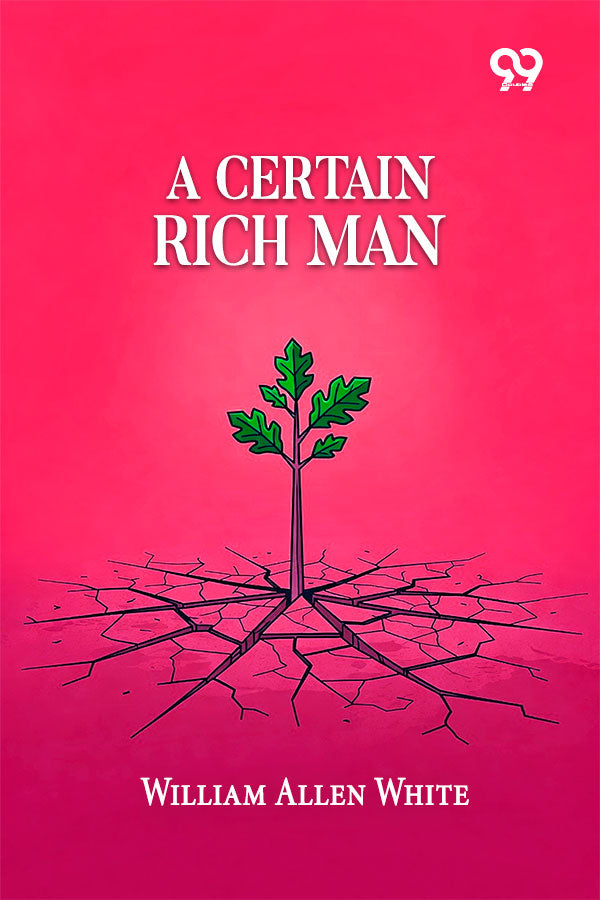 A Certain Rich Man