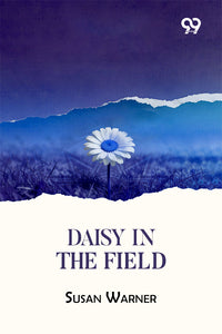 Daisy In The Field