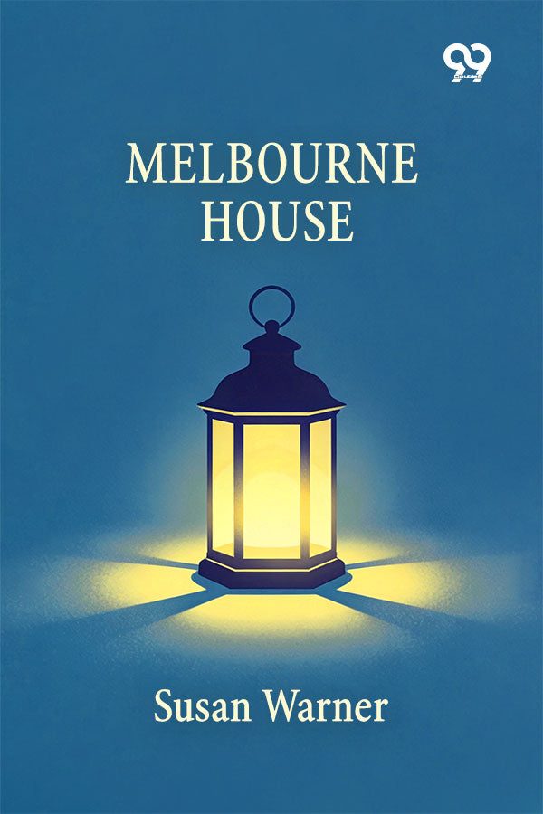 Melbourne House
