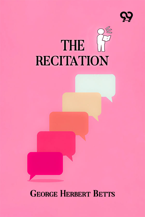 The Recitation