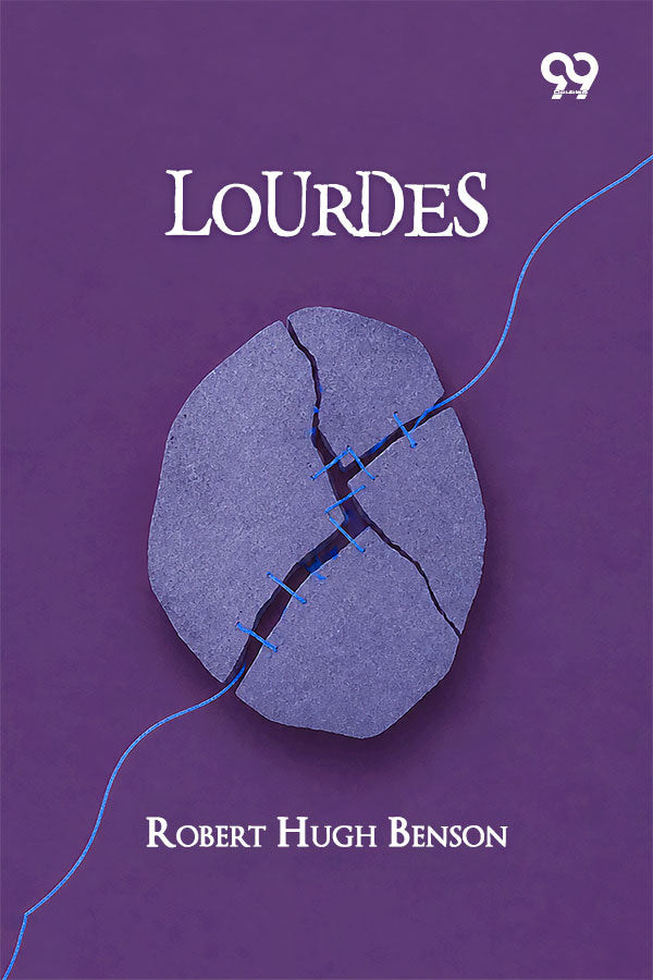 Lourdes
