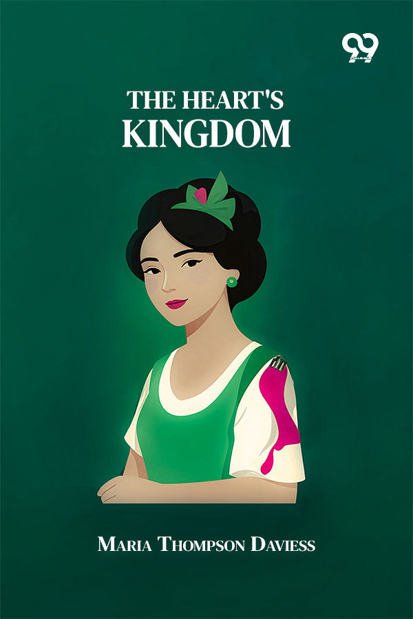 The Heart's Kingdom