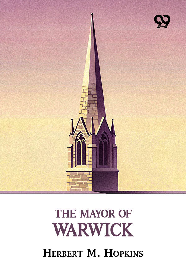 The Mayor Of Warwick