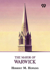 The Mayor Of Warwick