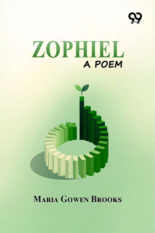 Zophiel: A Poem