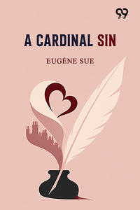 A Cardinal Sin