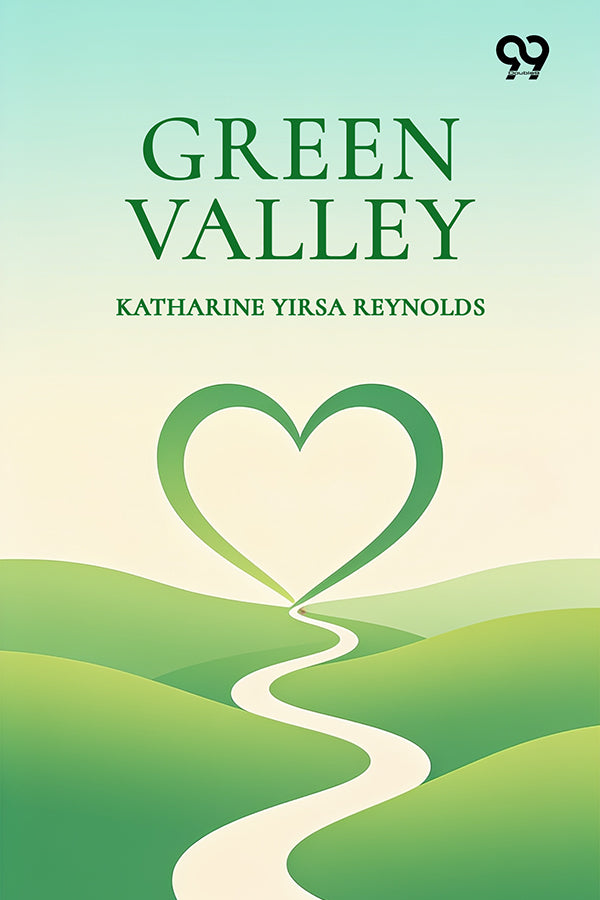 Green Valley