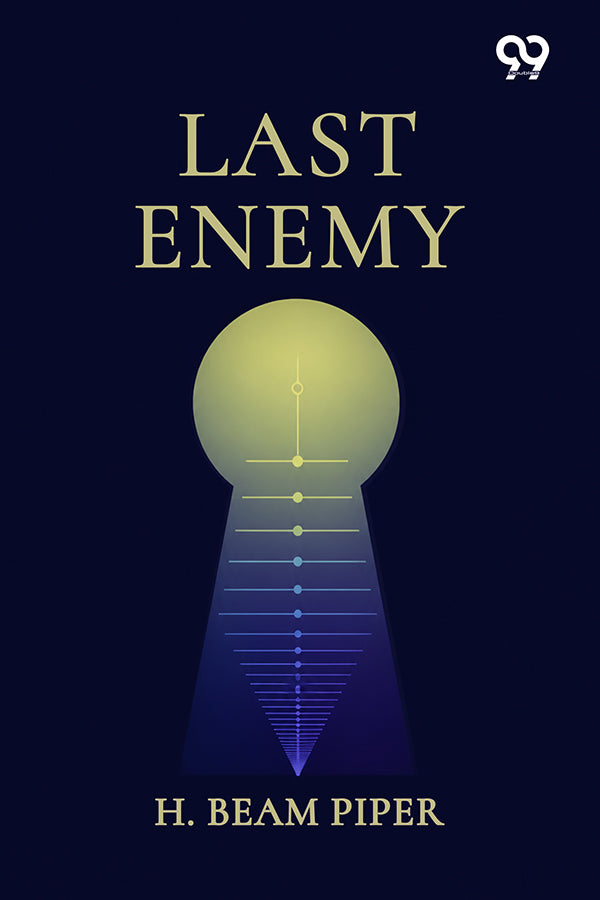 Last Enemy
