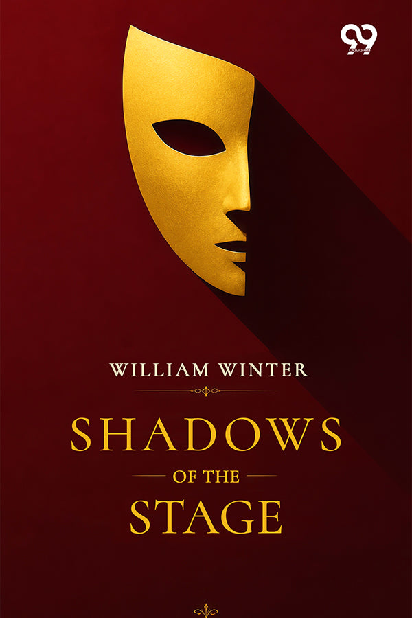 Shadows Of The Stage