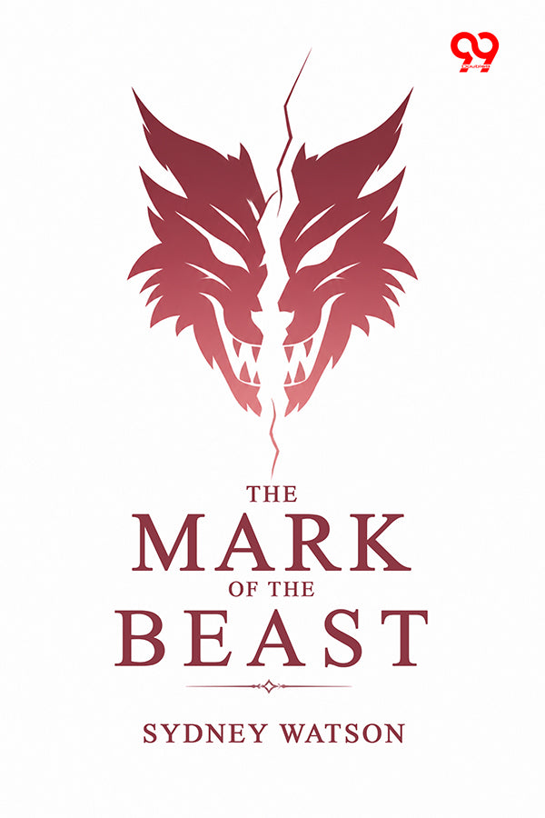 The Mark Of The Beast