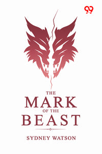 The Mark Of The Beast