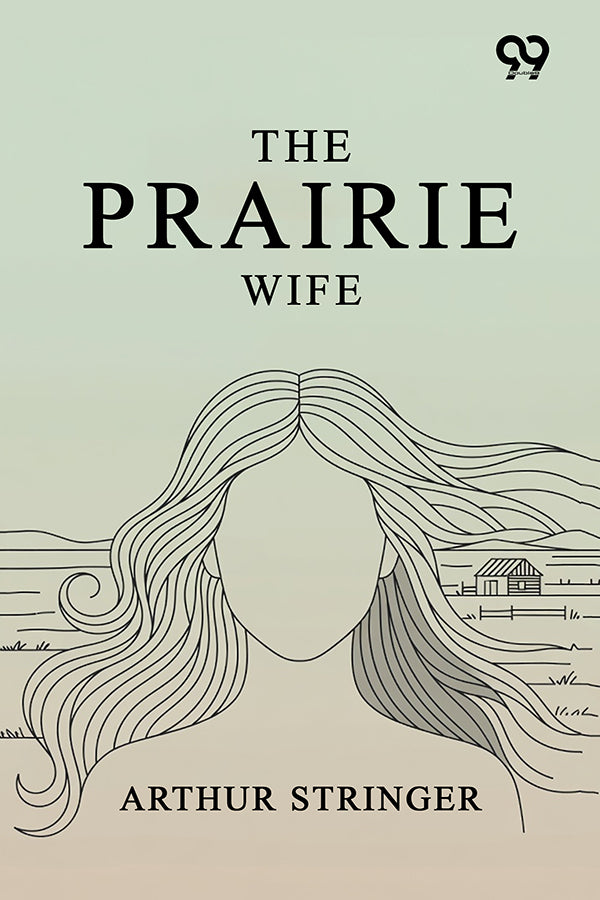The Prairie Wife