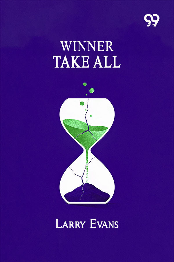 Winner Take All