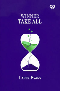 Winner Take All