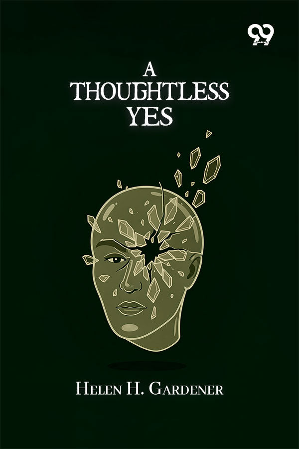 A Thoughtless Yes