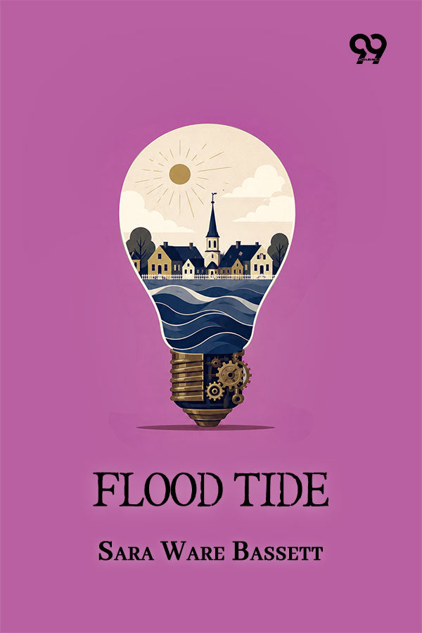 Flood Tide
