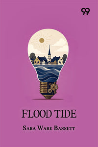 Flood Tide