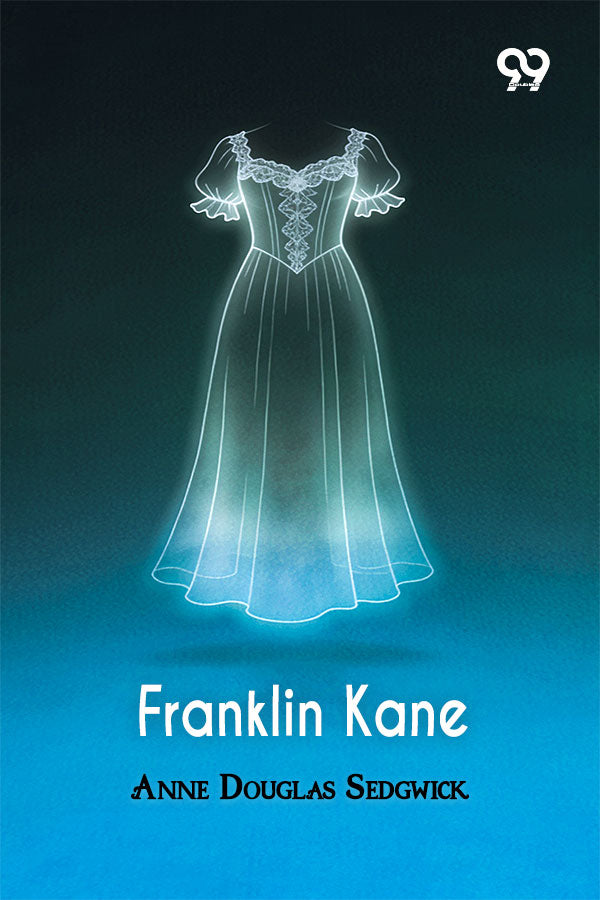 Franklin Kane