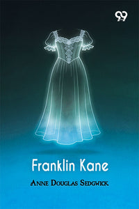 Franklin Kane