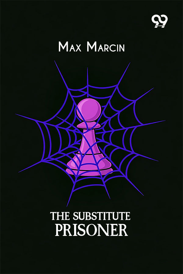 The Substitute Prisoner