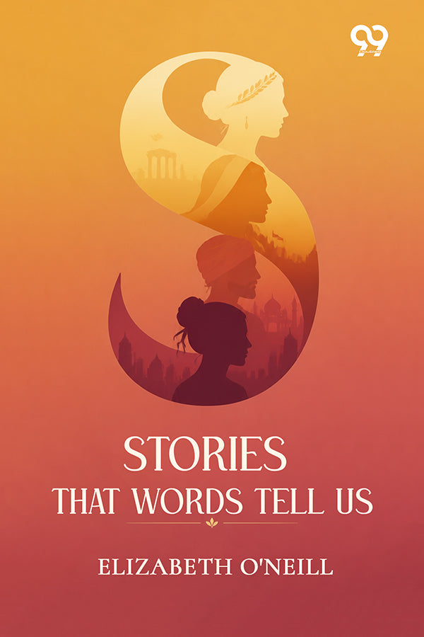 Stories That Words Tell Us