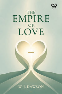 The Empire Of Love